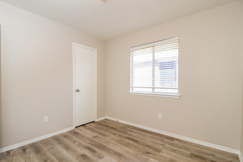 2,220/Mo, 9104 Chisholm Trl Cross Roads, TX 76227 Bedroom View 2