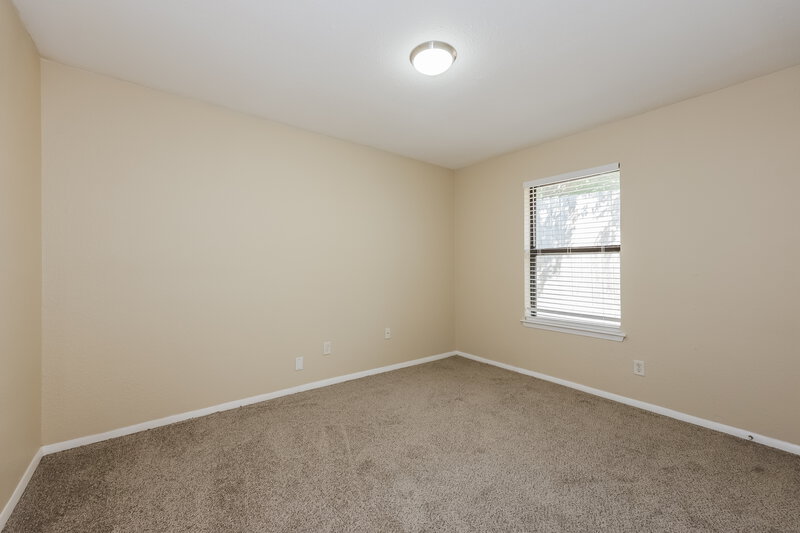 1,805/Mo, 901 Springhill Dr Burleson, TX 76028 Bedroom View 2