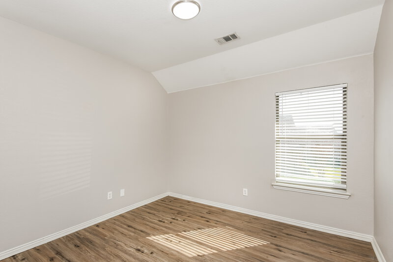 2,440/Mo, 1005 Red Cedar Way Burleson, TX 76028 Bedroom View