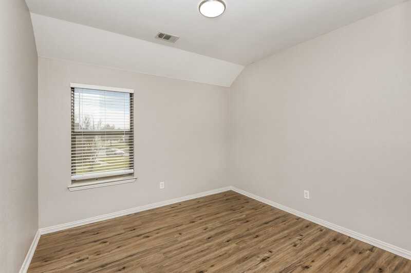 2,440/Mo, 1005 Red Cedar Way Burleson, TX 76028 Bedroom View 2