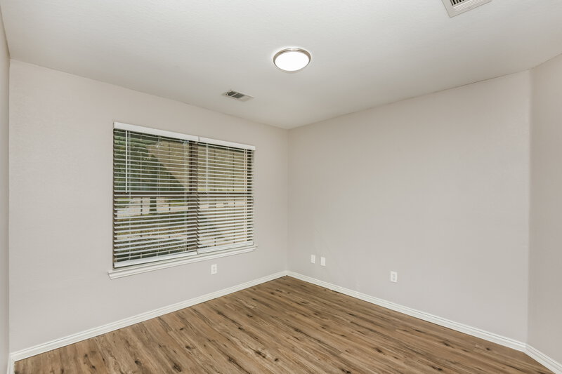 2,440/Mo, 1005 Red Cedar Way Burleson, TX 76028 Bedroom View 3