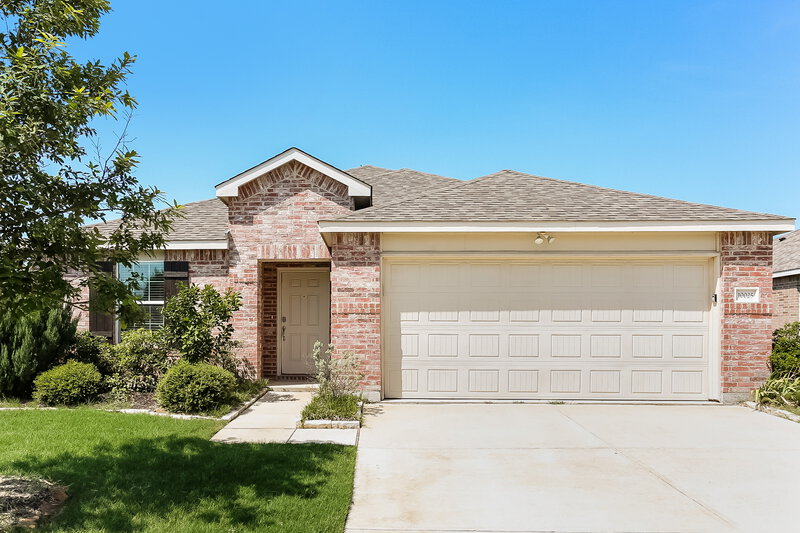 2,445/Mo, 10025 Calcite drive Fort Worth, TX 76131 External View