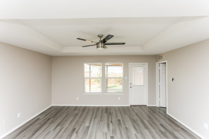 2,445/Mo, 10025 Calcite drive Fort Worth, TX 76131 Misc View