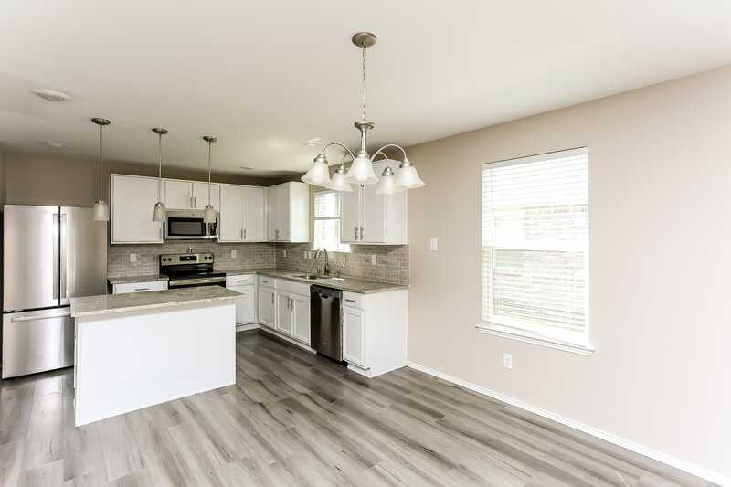 2,445/Mo, 10025 Calcite drive Fort Worth, TX 76131 Misc View 2