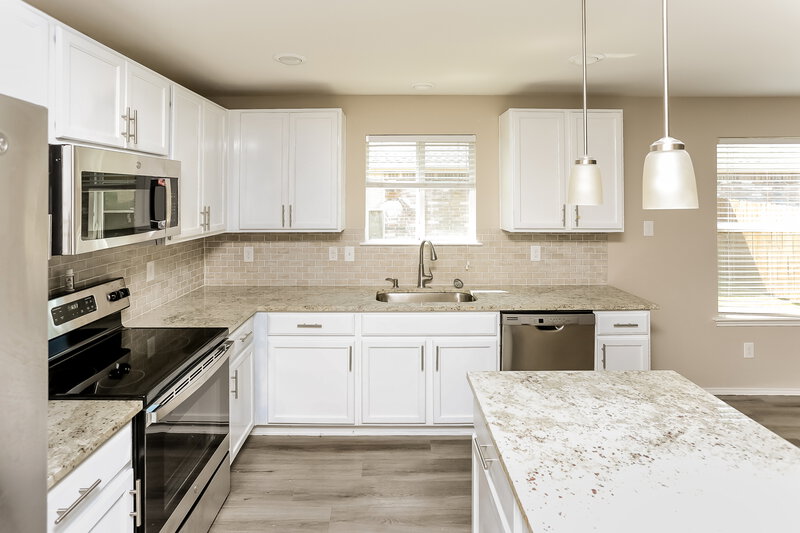 2,445/Mo, 10025 Calcite drive Fort Worth, TX 76131 Misc View 3