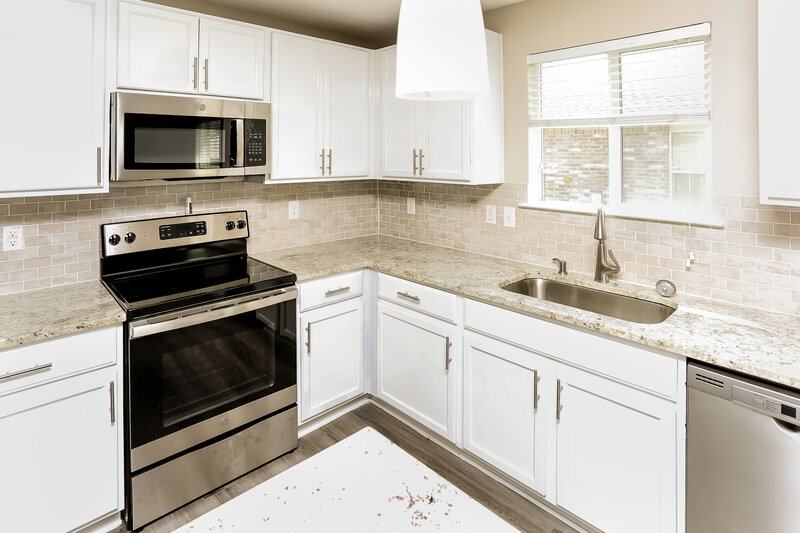 2,445/Mo, 10025 Calcite drive Fort Worth, TX 76131 Misc View 4