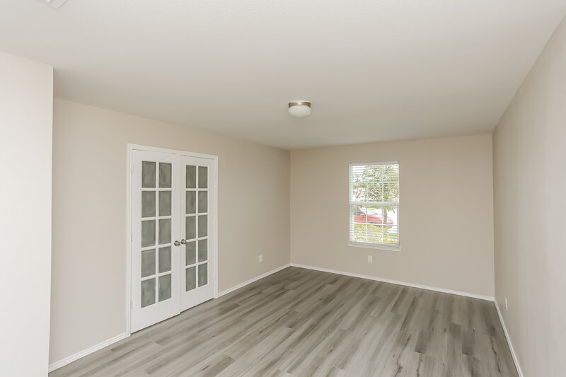 2,445/Mo, 10025 Calcite drive Fort Worth, TX 76131 Misc View 5