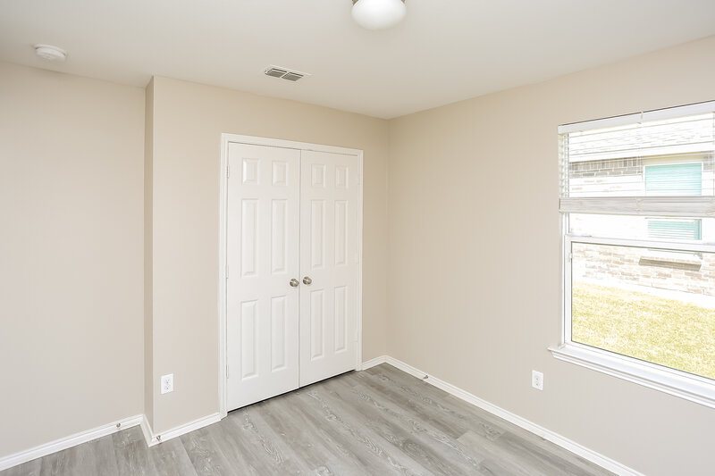 2,445/Mo, 10025 Calcite drive Fort Worth, TX 76131 Misc View 7