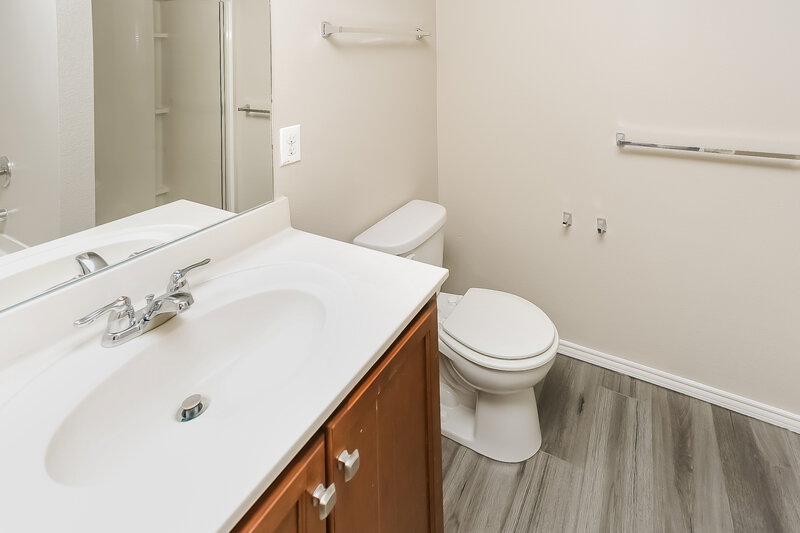 2,445/Mo, 10025 Calcite drive Fort Worth, TX 76131 Misc View 8