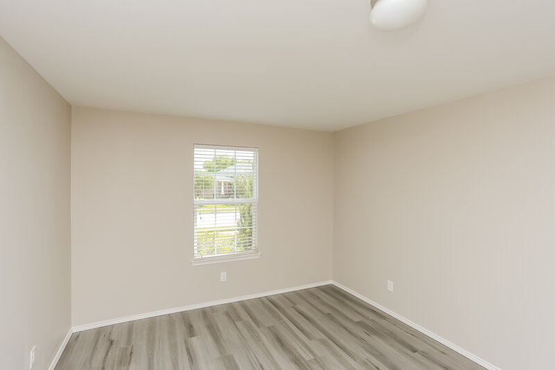 2,445/Mo, 10025 Calcite drive Fort Worth, TX 76131 Misc View 9