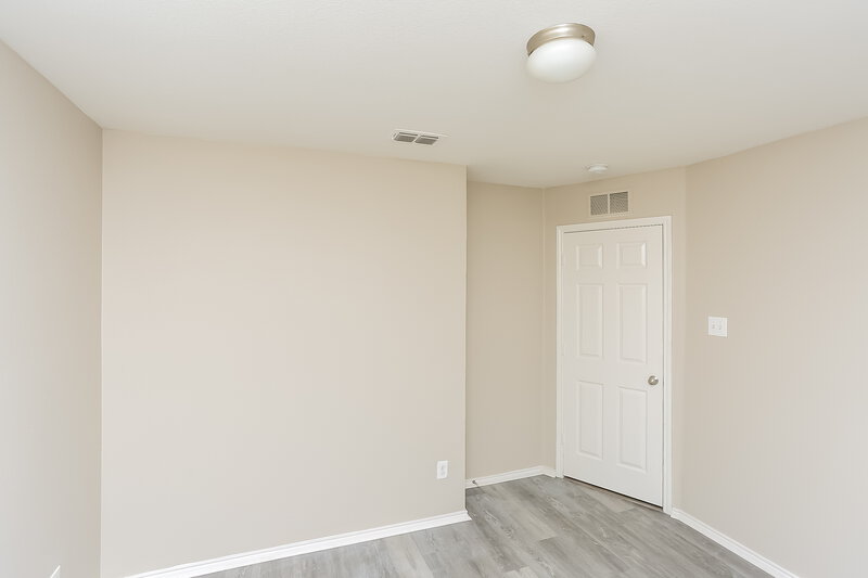 2,445/Mo, 10025 Calcite drive Fort Worth, TX 76131 Misc View 11