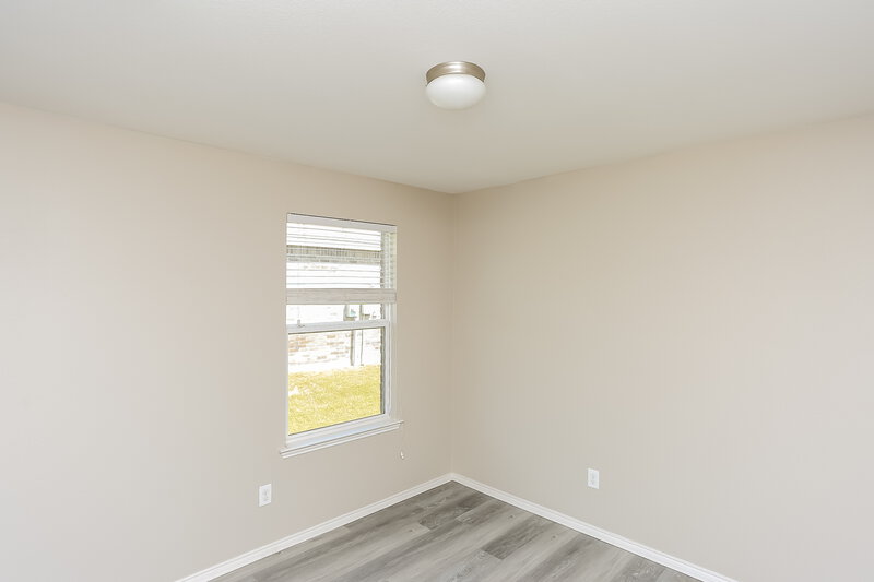 2,445/Mo, 10025 Calcite drive Fort Worth, TX 76131 Misc View 12