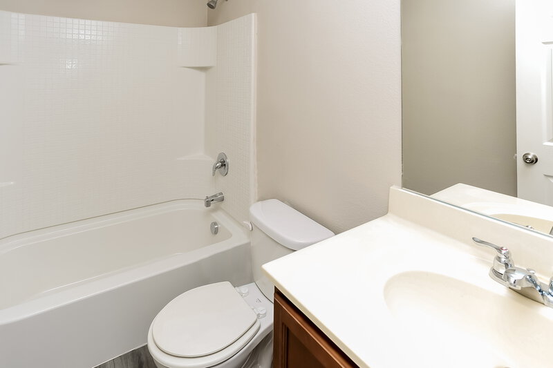 2,445/Mo, 10025 Calcite drive Fort Worth, TX 76131 Misc View 13