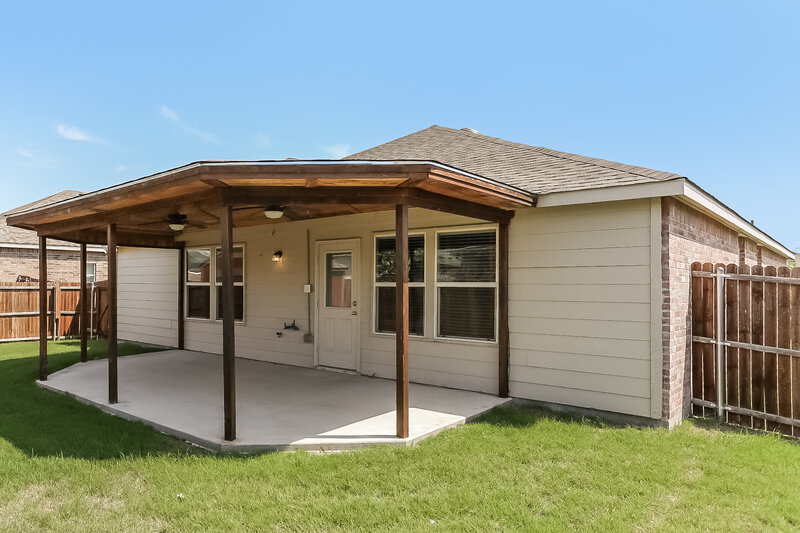 2,445/Mo, 10025 Calcite drive Fort Worth, TX 76131 Misc View 14