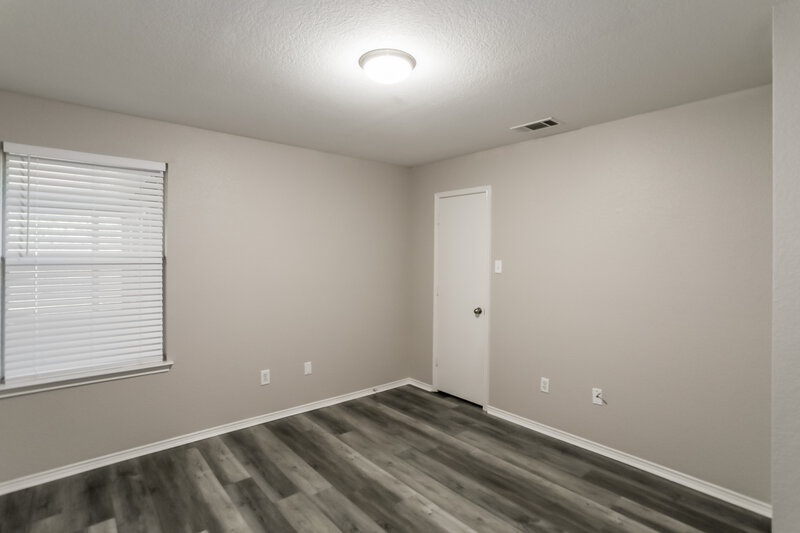 2,085/Mo, 12420 Silver Mist Trl Burleson, TX 76028 Bedroom View