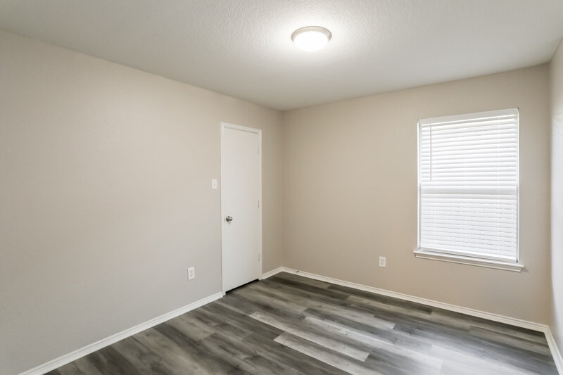 2,085/Mo, 12420 Silver Mist Trl Burleson, TX 76028 Bedroom View 2
