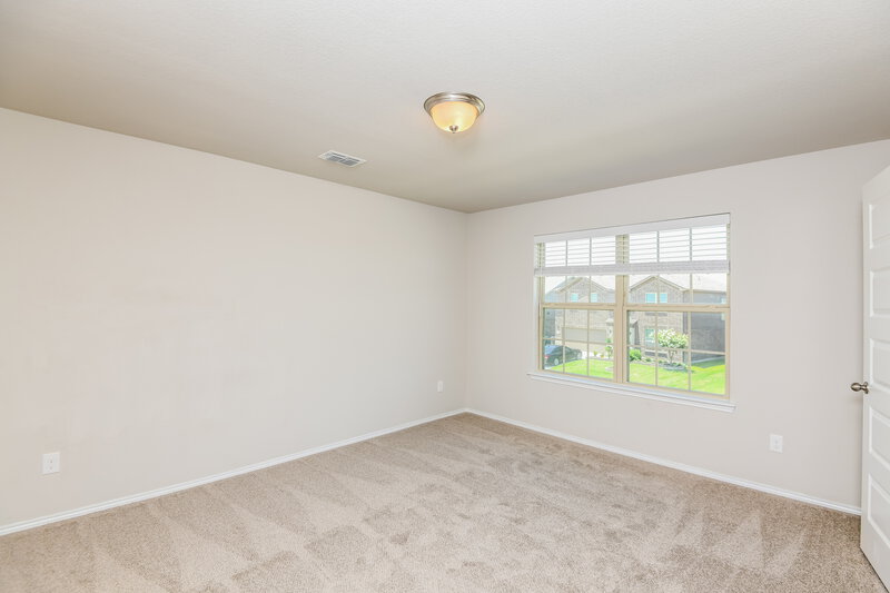 2,940/Mo, 6253 Jackstaff Dr Fort Worth, TX 76179 Bedroom View