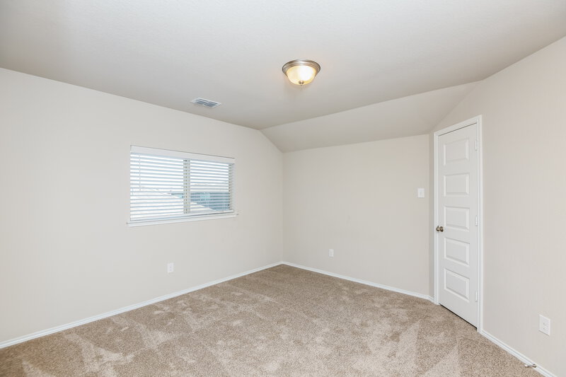 2,940/Mo, 6253 Jackstaff Dr Fort Worth, TX 76179 Bedroom View 3
