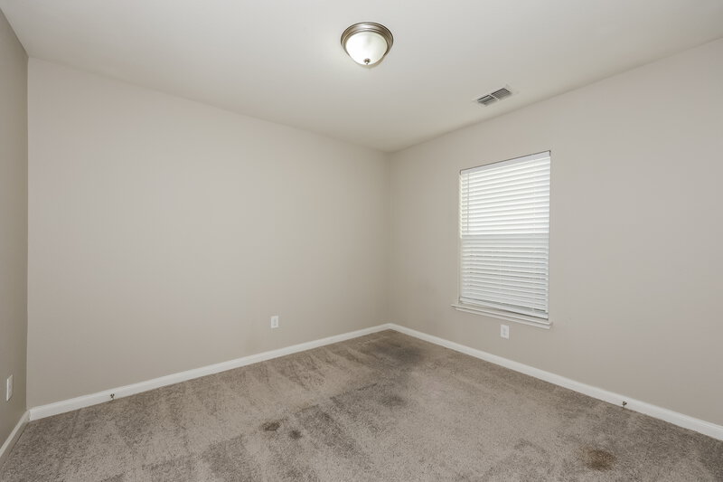 1,780/Mo, 157 Aaron St Anna, TX 75409 Bedroom View