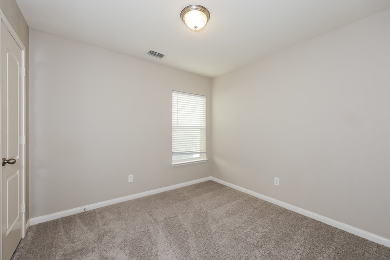 1,780/Mo, 157 Aaron St Anna, TX 75409 Bedroom View 2