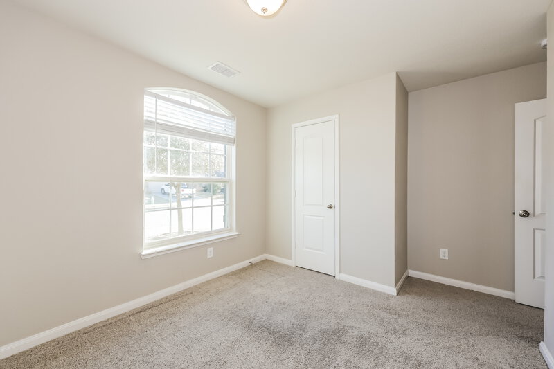 1,780/Mo, 157 Aaron St Anna, TX 75409 Bedroom View 3