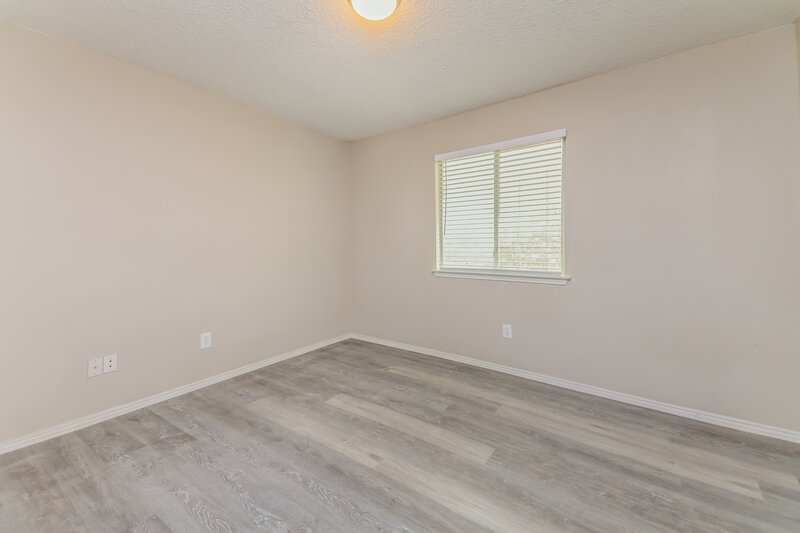 2,355/Mo, 1570 Brookstone Dr Little Elm, TX 75068 Bedroom View 2