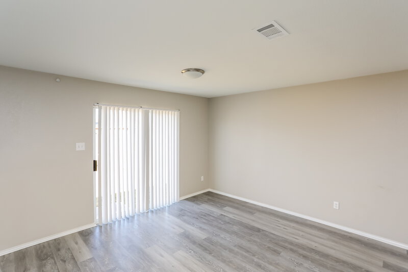 2,300/Mo, 824 Newberry Trl Fort Worth, TX 76120 Dining Room View
