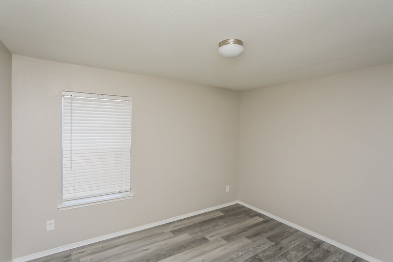 2,300/Mo, 824 Newberry Trl Fort Worth, TX 76120 Bedroom View