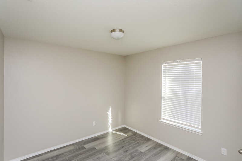 2,300/Mo, 824 Newberry Trl Fort Worth, TX 76120 Bedroom View 3