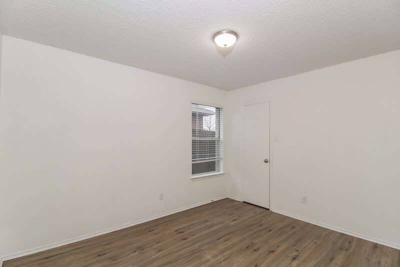 2,265/Mo, 4629 Quarry Cir Fort Worth, TX 76244 Bedroom View