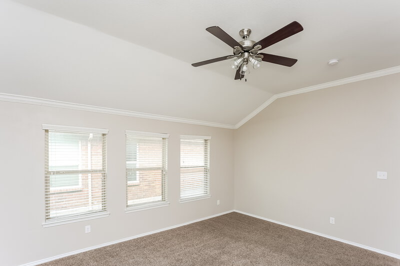 2,260/Mo, 14409 Mainstay Way Haslet, TX 76052 Living Room View