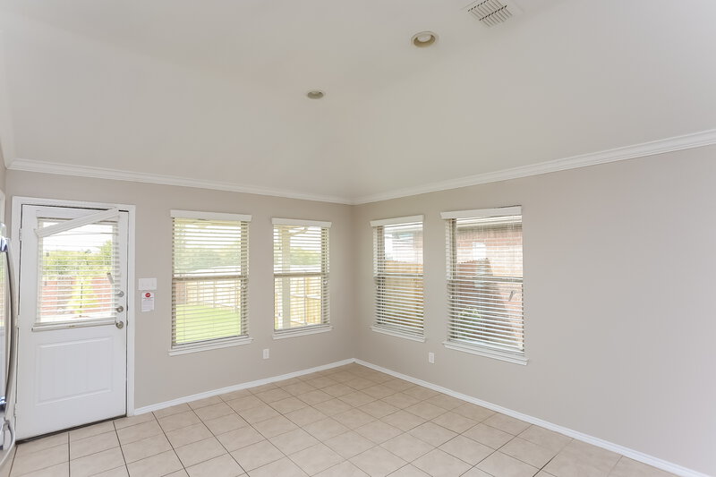 2,260/Mo, 14409 Mainstay Way Haslet, TX 76052 Family Room View