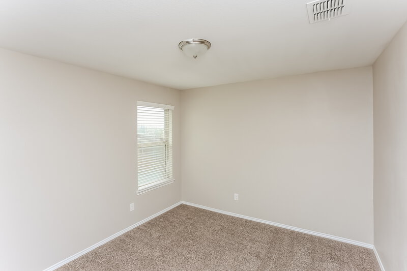 2,260/Mo, 14409 Mainstay Way Haslet, TX 76052 Bedroom View 2