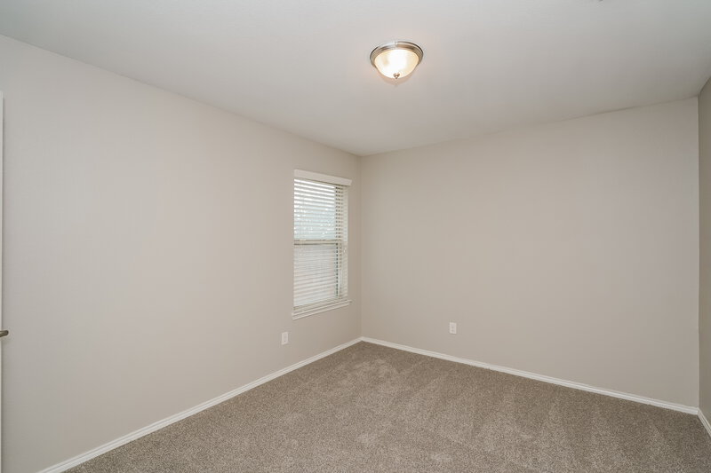 2,260/Mo, 14409 Mainstay Way Haslet, TX 76052 Bedroom View