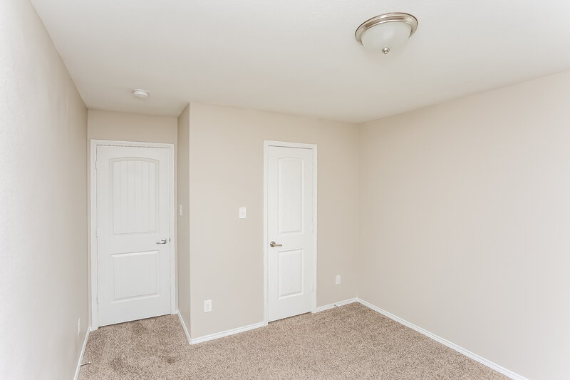 2,260/Mo, 14409 Mainstay Way Haslet, TX 76052 Bedroom View 3