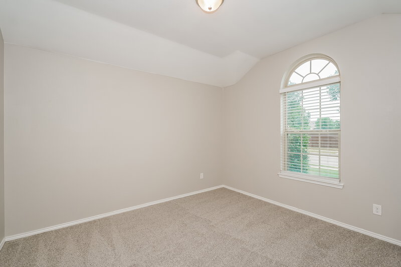 2,260/Mo, 14409 Mainstay Way Haslet, TX 76052 Bedroom View 2