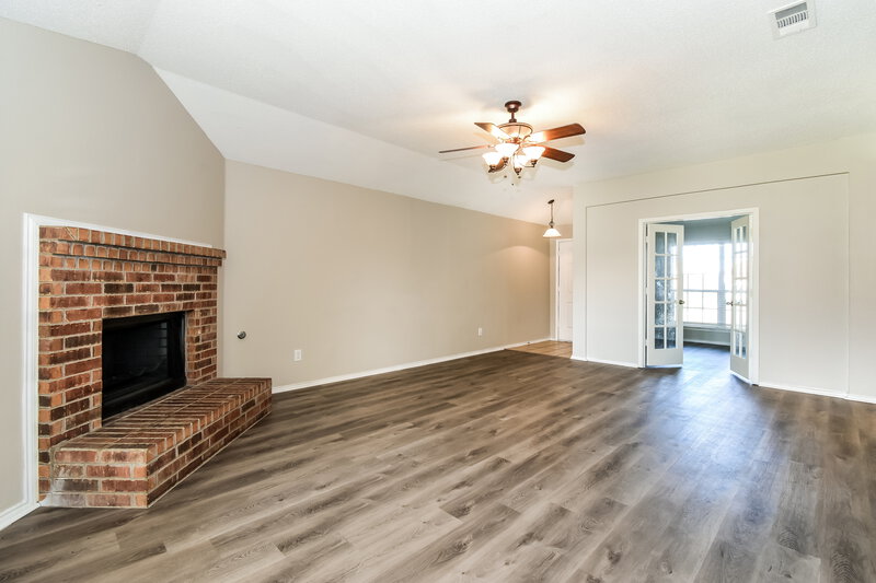 2,245/Mo, 1418 Fairfield Dr Forney, TX 75126 Misc View 2