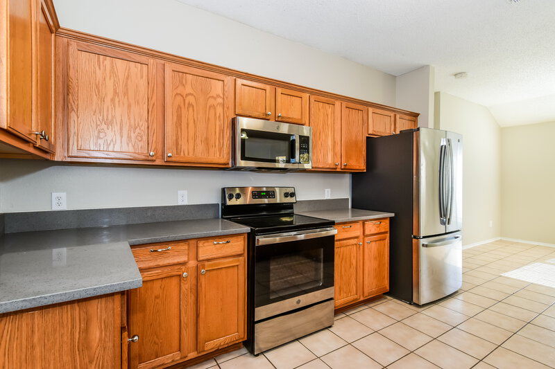 2,245/Mo, 1418 Fairfield Dr Forney, TX 75126 Misc View 3