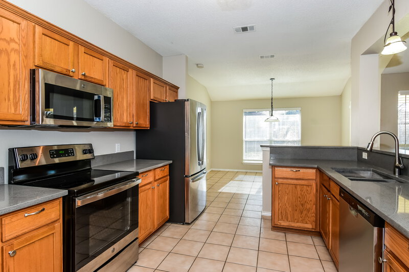2,245/Mo, 1418 Fairfield Dr Forney, TX 75126 Misc View 4