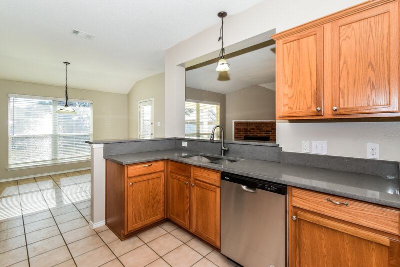2,245/Mo, 1418 Fairfield Dr Forney, TX 75126 Misc View 5