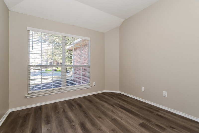 2,245/Mo, 1418 Fairfield Dr Forney, TX 75126 Misc View 6