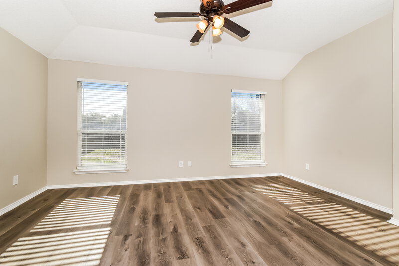 2,245/Mo, 1418 Fairfield Dr Forney, TX 75126 Misc View 7