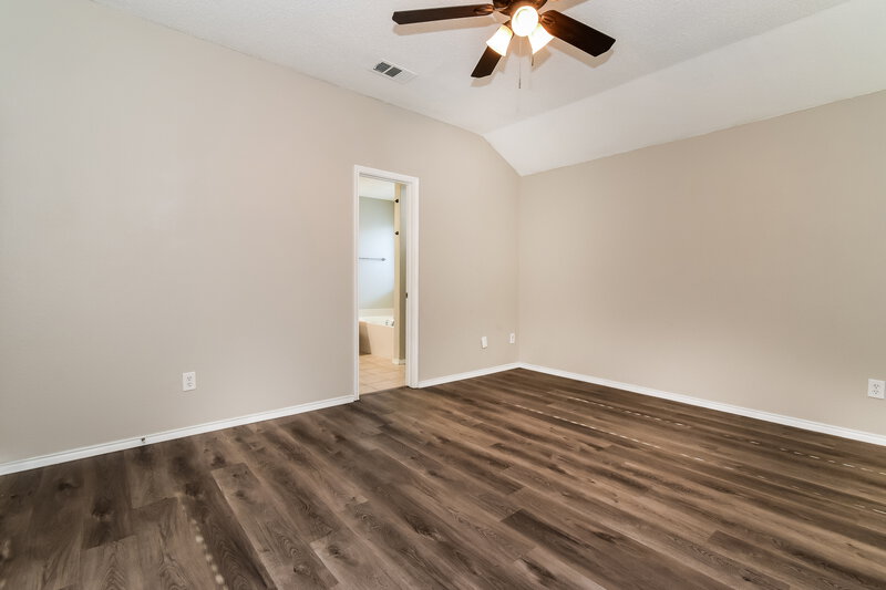 2,245/Mo, 1418 Fairfield Dr Forney, TX 75126 Misc View 8