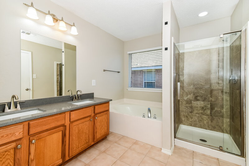 2,245/Mo, 1418 Fairfield Dr Forney, TX 75126 Misc View 9