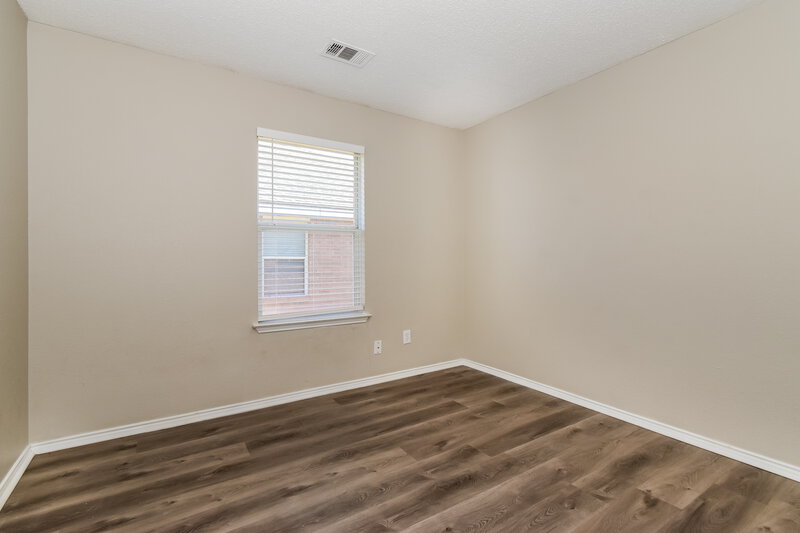 2,245/Mo, 1418 Fairfield Dr Forney, TX 75126 Misc View 10
