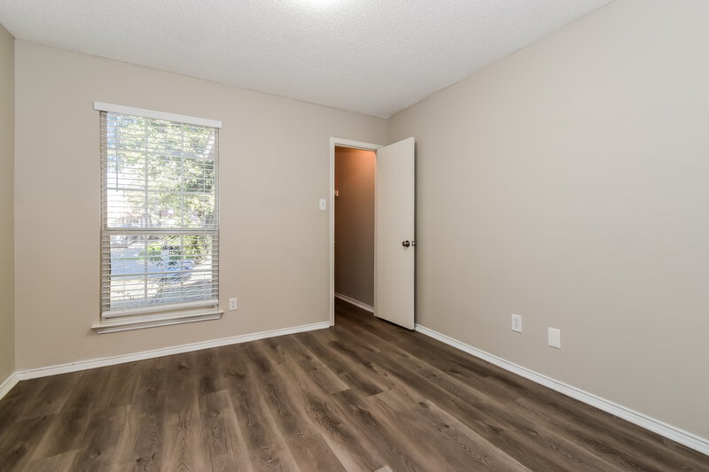 2,245/Mo, 1418 Fairfield Dr Forney, TX 75126 Misc View 11