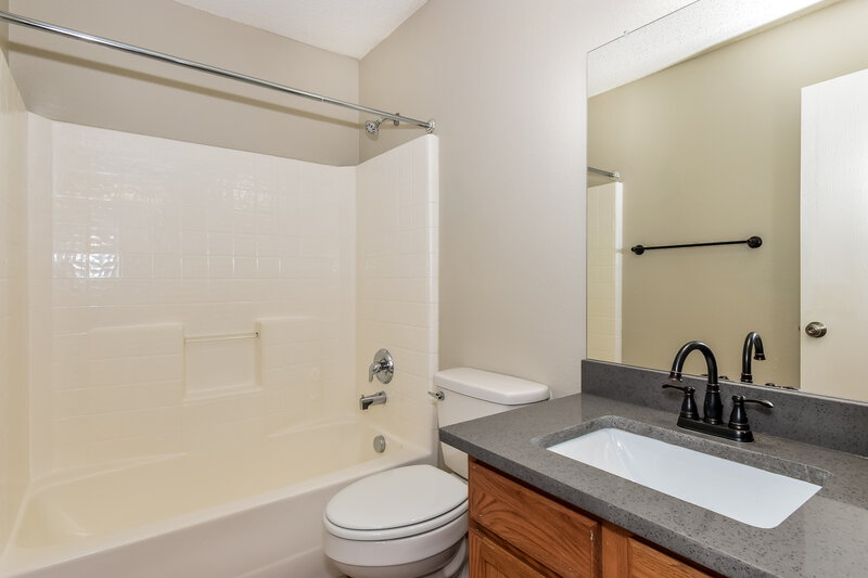 2,245/Mo, 1418 Fairfield Dr Forney, TX 75126 Misc View 12