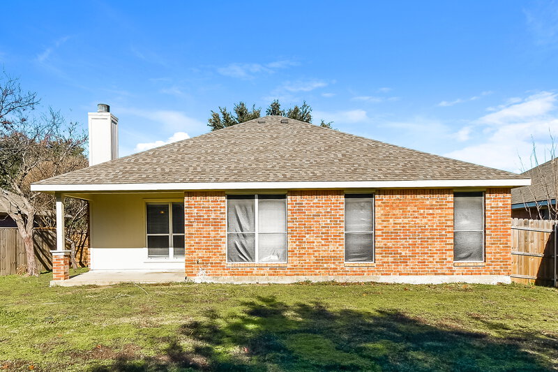 2,245/Mo, 1418 Fairfield Dr Forney, TX 75126 Misc View 13