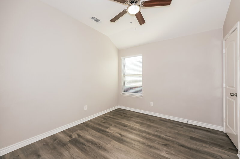 2,635/Mo, 9221 Barbara Dr Fort Worth, TX 76108 Bedroom View
