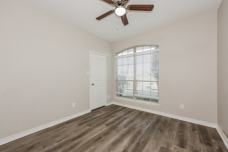 2,635/Mo, 9221 Barbara Dr Fort Worth, TX 76108 Bedroom View 2